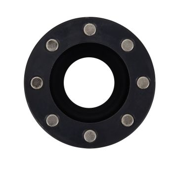 DCE600034D
