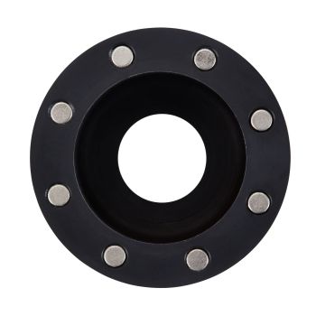 DCE600100D