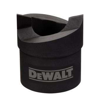 DeWalt 1-1/2IN. KNOCKOUT DIE DCE600112D