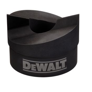 DeWalt 1-1/4IN. KNOCKOUT DIE DCE600114D
