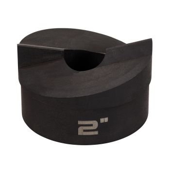 DCE6002K