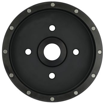 DCE600500D
