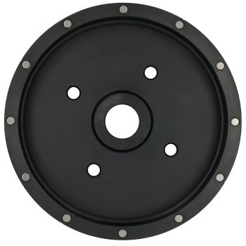 DCE600600D