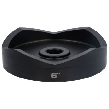 DCE600600P