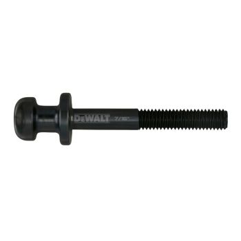 DCE600DS716