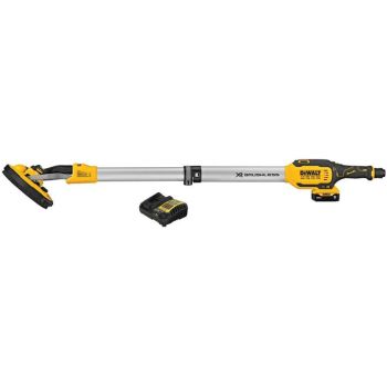 DCE800P1