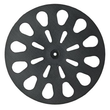 DCE800P2