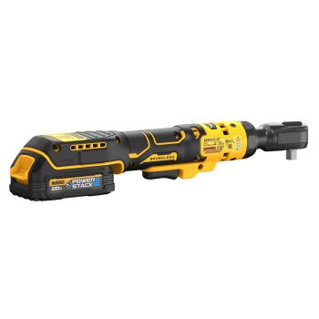 DCF510GE1