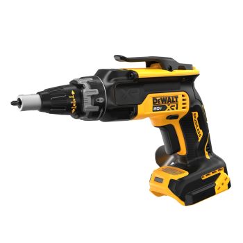 DCF630B
