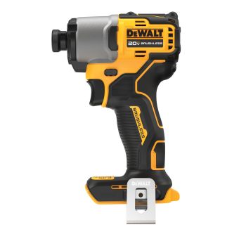 DCF840B