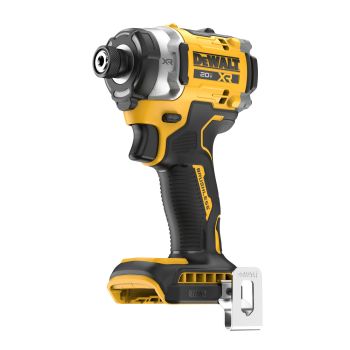 DCF860B
