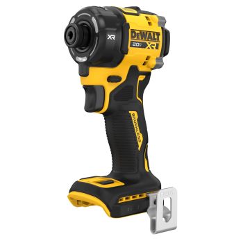 DCF870B