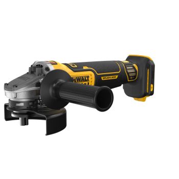 DCG410B