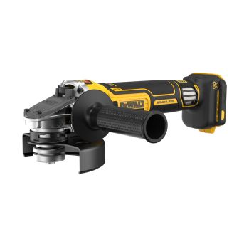 DCG411VSB