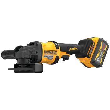DCG418X1
