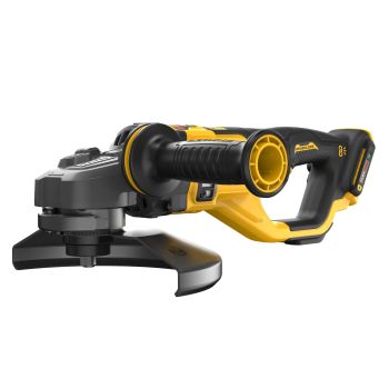 DCG460B