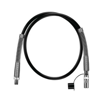 DCGG5703-24