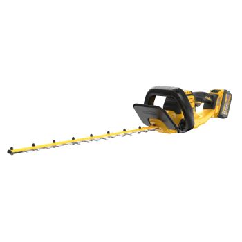 DCHT870T1