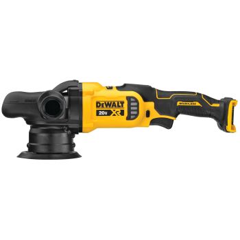DCM848B