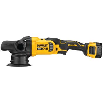 DCM848P2