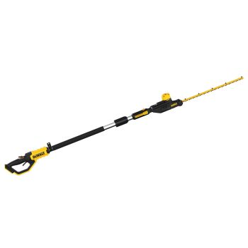 DCPH820B