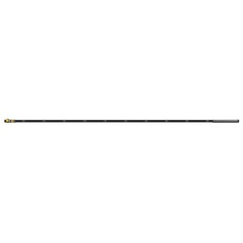 DeWalt 1.75IN VIBRATOR HEAD-10FT SHAFT DCPS3453