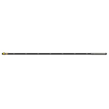 DeWalt 2IN VIBRATOR HEAD-7FT SHAFT DCPS3502