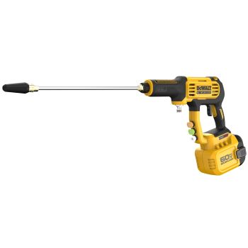 DCPW1000B
