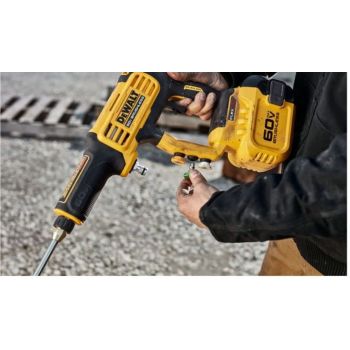 DeWalt 1000 PSI POWER CLEANER DCPW1000X1