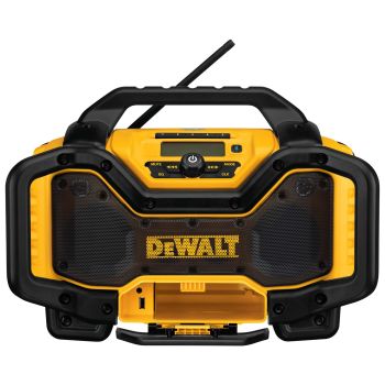 DCR025