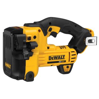 DCS350B