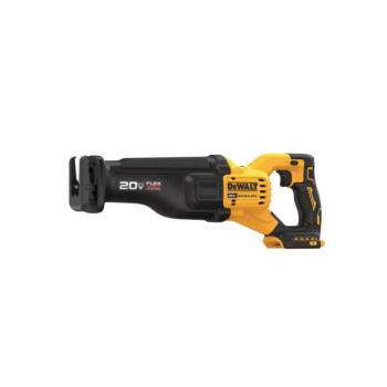 DCS386B