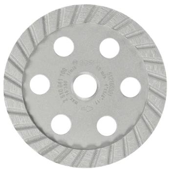 DCT0401