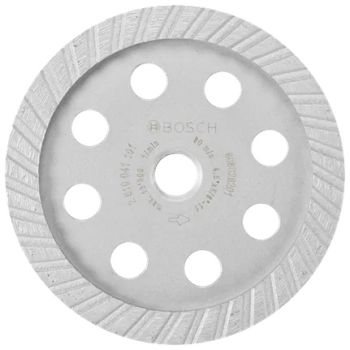 DCT04501