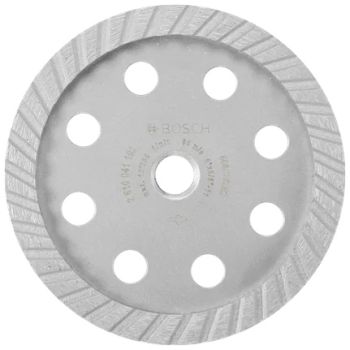 DCT0502