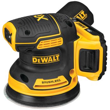 DCW210D1