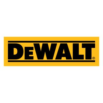 DWE1014