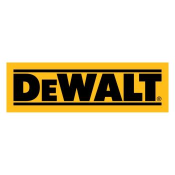 DWST82827