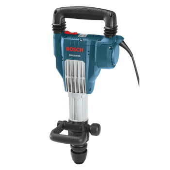 DH1020VC