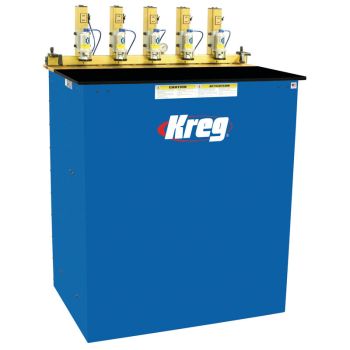 DK5100