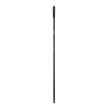 DW1590