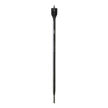 DW1595