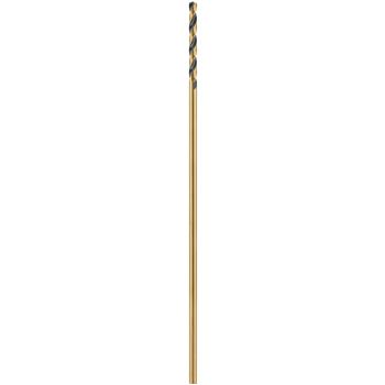 DW1606
