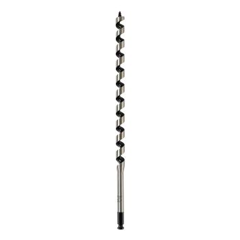 DW1683