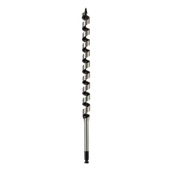DW1686