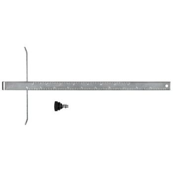 DW3278