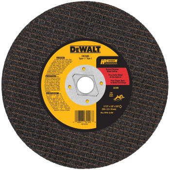 DW3508