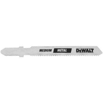 DW3778-5