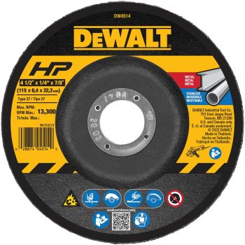 DW4514