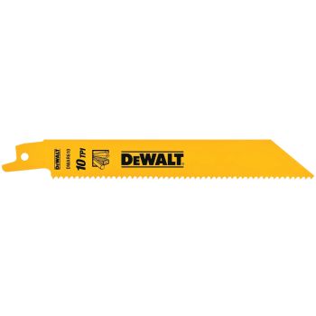 DW4806
